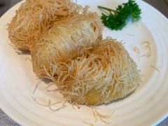 -豫园万丽酒店-万丽轩中餐厅(河南南路店)