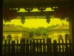 -海天堂构