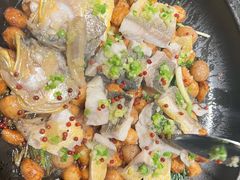 -三利音·浦之舟(滨江大道店)