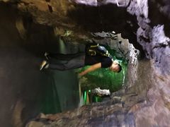 iphone_upload_pic-云台山风景名胜区