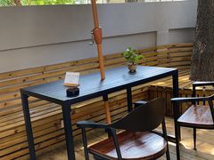 -微饮cafe