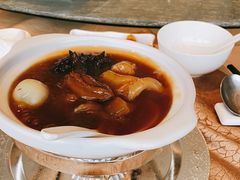 -鲍鱼王子(深圳大厦店)