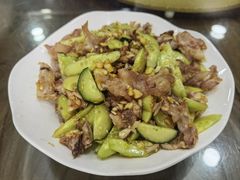 -宝源大酒店(胶州海鲜街店)