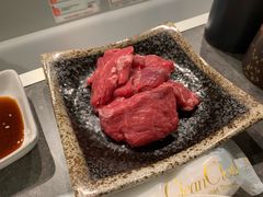 -北海道BBQ NOBOJIN