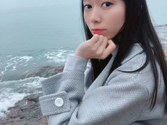 -碧桂园十里银滩