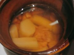 -赣江里•江西菜(望京旺角店)