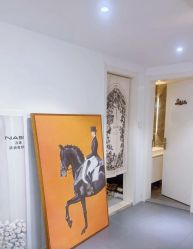 -春田皮肤管理中心品牌旗舰店