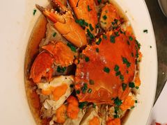 -苏浙汇(南京西路店)