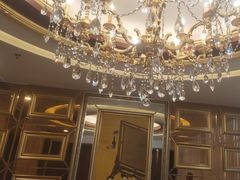 -小八仙·宴(三峡茶庄店)