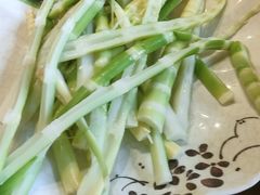 -肖肖酸萝卜鱼火锅(总店)