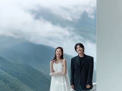 -浪漫一生摄影美学(怀柔开放路店)
