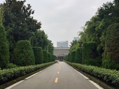 -四川大学(华西校区)