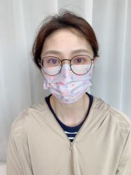 -久匠·野生眉半永久纹眉