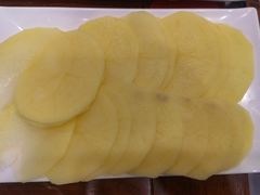 -岳合轩老北京涮肉