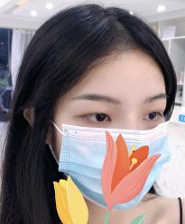 -JONMAVIN·美学