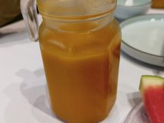 -凯鸽酒楼•雁北民间菜(云冈石窟店)
