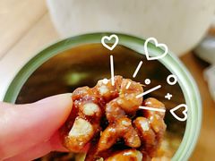 -盒马鲜生(枣园路店)