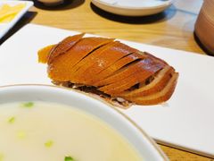 -小大董·烤鸭(五棵松店)