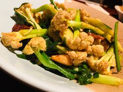 -外婆家(南开大悦城店)