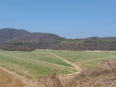 -石塘人家