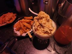 -纯K(西湖店)