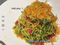 -四季民福烤鸭店(故宫店)