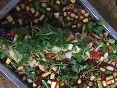 -飞虹鱼馆(春华路店)