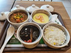 -魏家凉皮(文景路店)