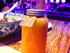 -蝴蝶汇音乐酒馆(罗湖店)