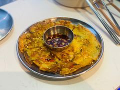 -京尚道韩式美食屋(海甸岛店)