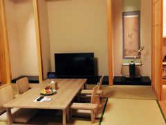 -北京古北水镇御舍温泉酒店