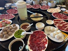 -福合埕牛肉丸(福平路店)