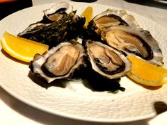 -翡翠36餐厅(浦东香格里拉店)