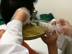 -大康水上乐园