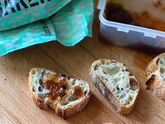 -花马天堂云南餐厅 Lost Heaven(外滩店)