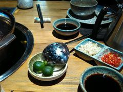 -润青四季音乐主题餐厅·椰子鸡(罗湖店)