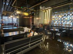 -唐山宴大唐州府精品中餐