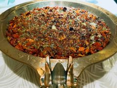 -雲蜀龙阁·金牌水煮鱼(方庄店)