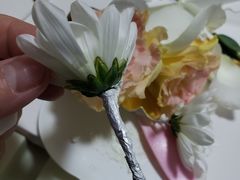 -AHAVA·Fang Baking Studio