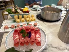 -探窝·竹笙椰子鸡(车陂店)