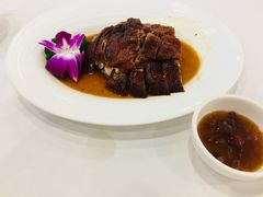 -渔民新村(番禺总店)