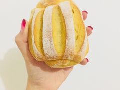 -啊噗吐呦现场烘焙(麦凯乐店)