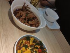 -领蟹祥记·香辣蟹·特色小海鲜(奥体天虹店)