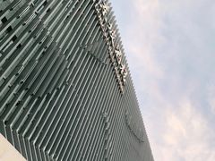 -眉州东坡(通州店)
