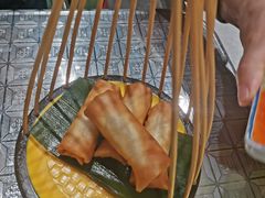 -粤拭轩·广东味道(祥和里店)