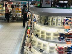 -七鲜超市(通州ONE店)