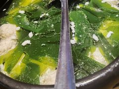 -闽鄂情·闽南招财鸭(水头店)