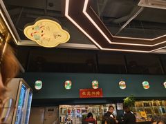 -六婶西关小厨(光塔路店)