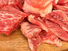 -本家·添百客韩国料理(泰然店)