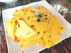 -江南茶语庭院餐厅(九溪店)